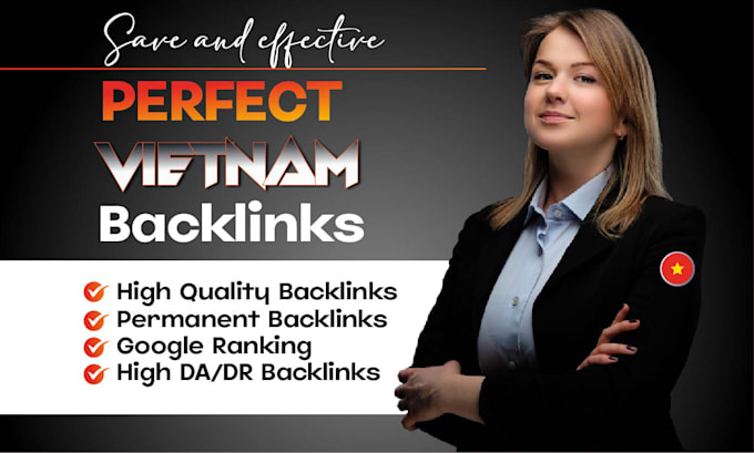 Build High Quality SEO Backlinks And | Forum Backlinks Build High Quality SEO Backlinks And | Forum Backlinks