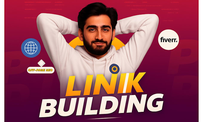Build High Quality Backlinks Through | Forum Backlinks