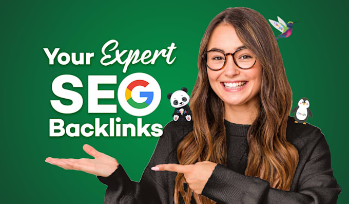 Do Premium Cars Backlinks On Niche Forums | Forum Backlinks Do Premium Cars Backlinks On Niche Forums | Forum Backlinks