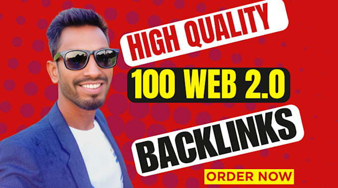Build High Quality SEO And Manual | Forum Backlinks Build High Quality SEO And Manual | Forum Backlinks
