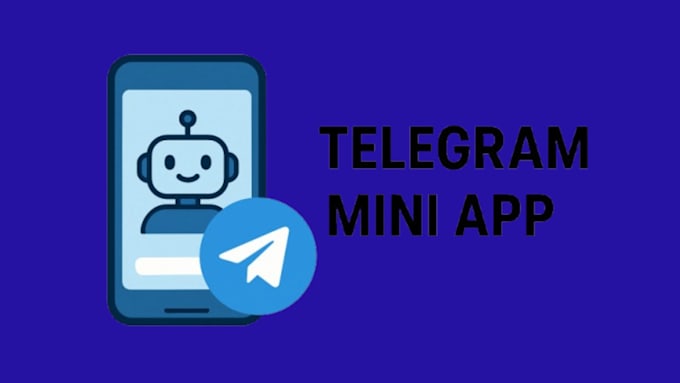 hobbythek gleitmittel Mini Apps 2.0: Full-Screen Mode, Home Screen Icons, Geolocation and 10 more  features main image 0