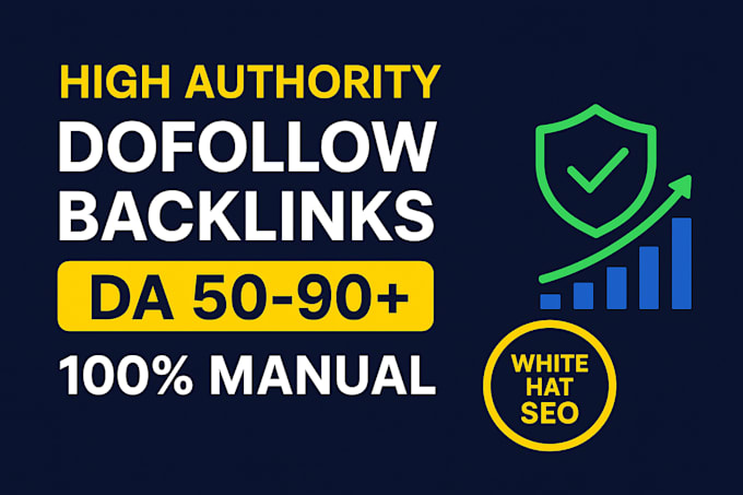 Build 500 USA High Da White Hat Manual | Forum Backlinks Build 500 USA High Da White Hat Manual | Forum Backlinks