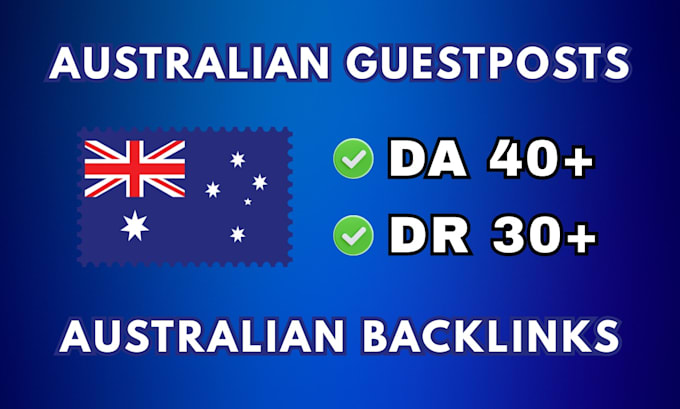 Publish A High Authority Backlink On My | Forum Backlinks Publish A High Authority Backlink On My | Forum Backlinks