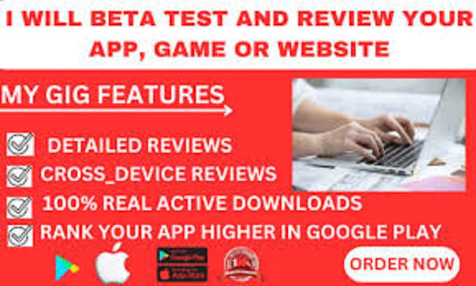 Daniel S Profile Fiverr