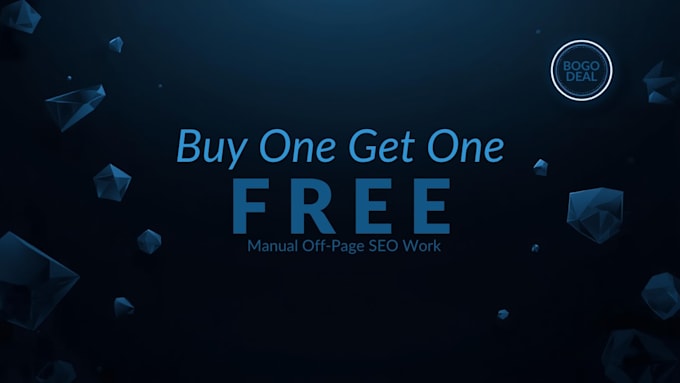 45 High Da90 SEO Backlinks USA Link | Forum Backlinks 45 High Da90 SEO Backlinks USA Link | Forum Backlinks