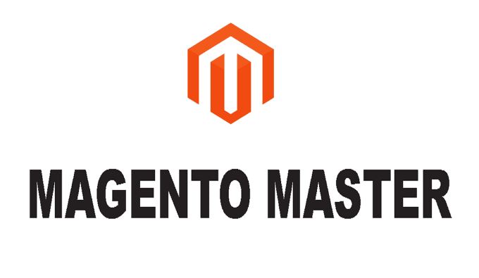 Gig Preview - Solve magento 2 issues, bugs, troubleshooting, problem