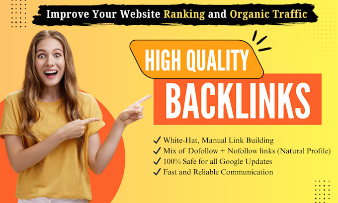 Do High Da SEO Backlinks, Contextual Link | Forum Backlinks Do High Da SEO Backlinks, Contextual Link | Forum Backlinks