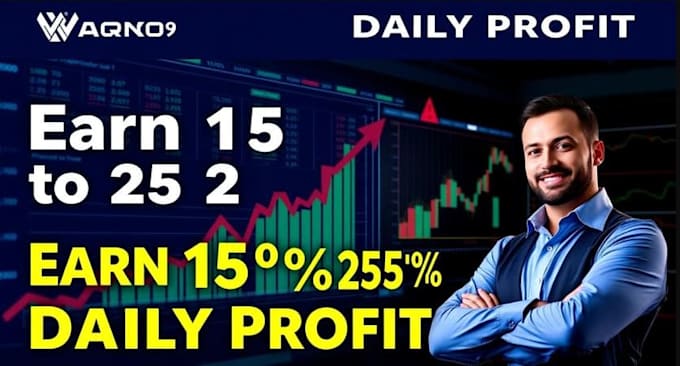 Anthony Hacker | Profile | Fiverr