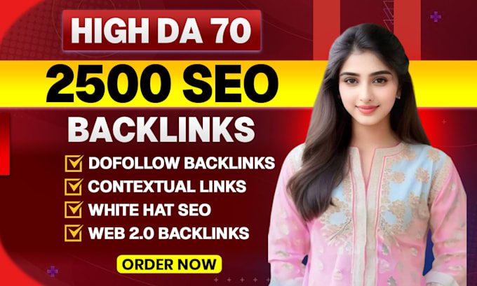 Do Guest Posting, High Da Guest Post Da | Forum Backlinks Do Guest Posting, High Da Guest Post Da | Forum Backlinks