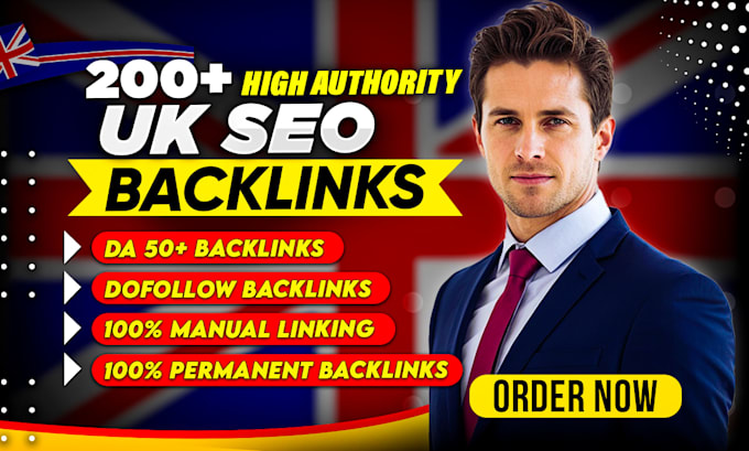 Build SEO Backlinks Through German Guest | Forum Backlinks Build SEO Backlinks Through German Guest | Forum Backlinks