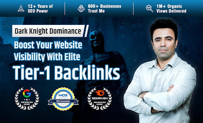 Provide Monthly SEO Service With High | Forum Backlinks Provide Monthly SEO Service With High | Forum Backlinks