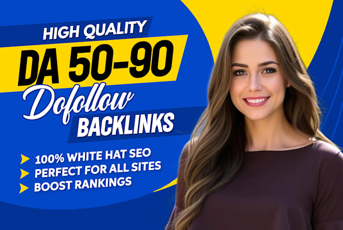 Do Quality Manual Link Building Via High | Forum Backlinks Do Quality Manual Link Building Via High | Forum Backlinks