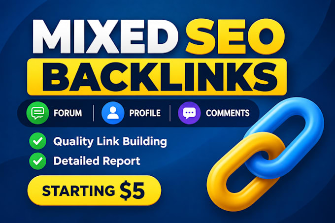 Do Fashion And Beauty Guest Post With SEO | Forum Backlinks Do Fashion And Beauty Guest Post With SEO | Forum Backlinks