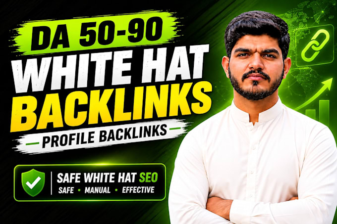 Write And Publish Article On Usawire | Forum Backlinks Write And Publish Article On Usawire | Forum Backlinks