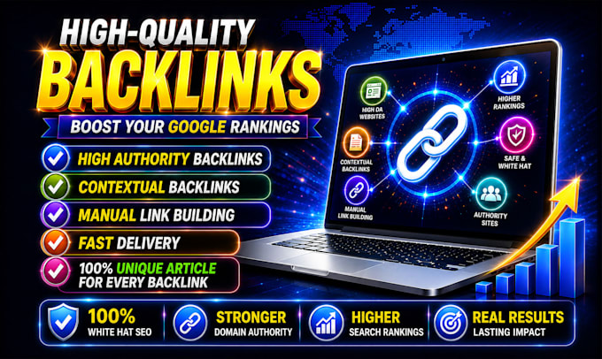 Do Foundation Backlinks High Da White Hat | Forum Backlinks Do Foundation Backlinks High Da White Hat | Forum Backlinks