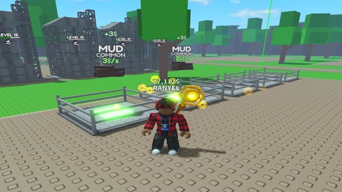 12 Best Freelance Roblox Developers For Hire In January 2026 