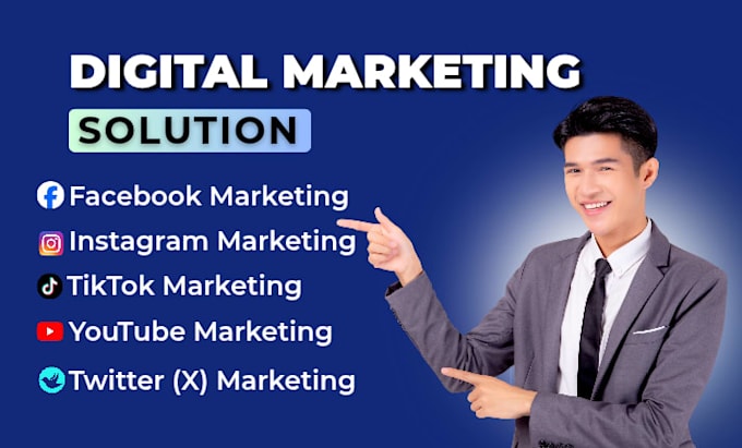 MD EKLAS UDDIN | Profile | Fiverr