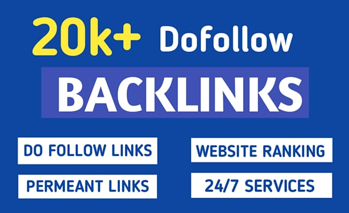Build Blog Comment Backlinks For Seo And | Forum Backlinks Build Blog Comment Backlinks For Seo And | Forum Backlinks