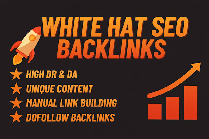 Do Manual Article Submission For SEO | Forum Backlinks Do Manual Article Submission For SEO | Forum Backlinks