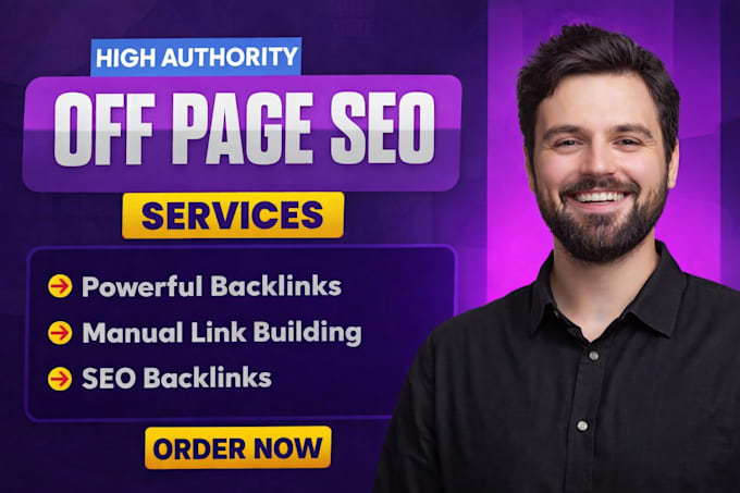 Provide 500 Profile Backlinks High Quality | Forum Backlinks Provide 500 Profile Backlinks High Quality | Forum Backlinks