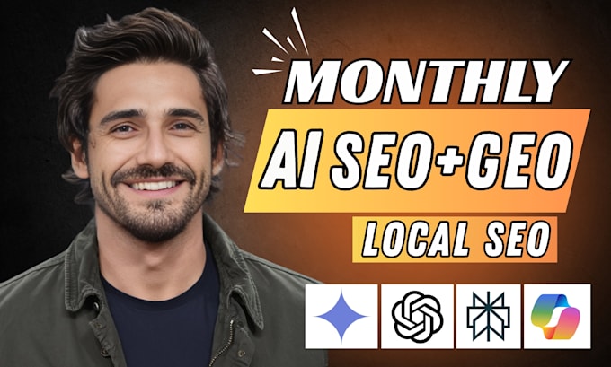 Build 300 Da90 White Hat Link Building | Forum Backlinks Build 300 Da90 White Hat Link Building | Forum Backlinks
