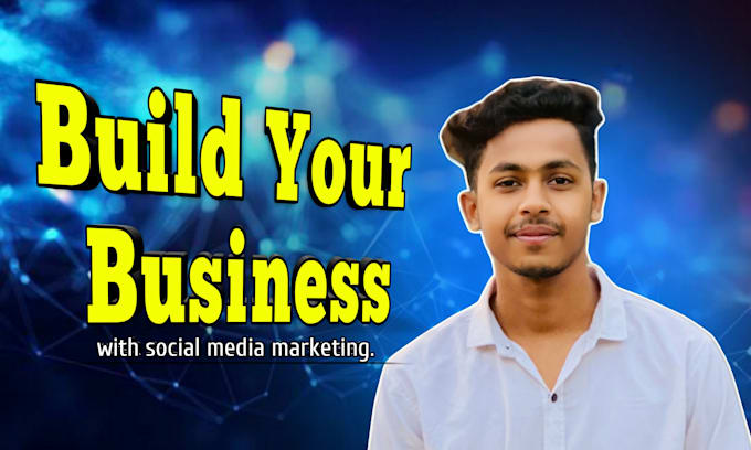 Munnaf Ribi Munnaf N. | Profile | Fiverr
