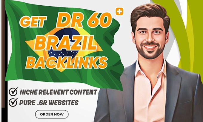 Provide High Authority Da 90 Plus | Forum Backlinks Provide High Authority Da 90 Plus | Forum Backlinks