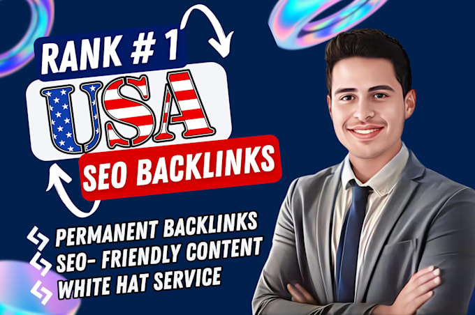 Do Seo Backlinks With High Da USA Guest | Forum Backlinks Do Seo Backlinks With High Da USA Guest | Forum Backlinks