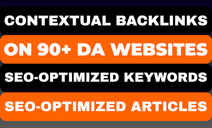 Write And Publish 10 Guest Post Article | Forum Backlinks Write And Publish 10 Guest Post Article | Forum Backlinks