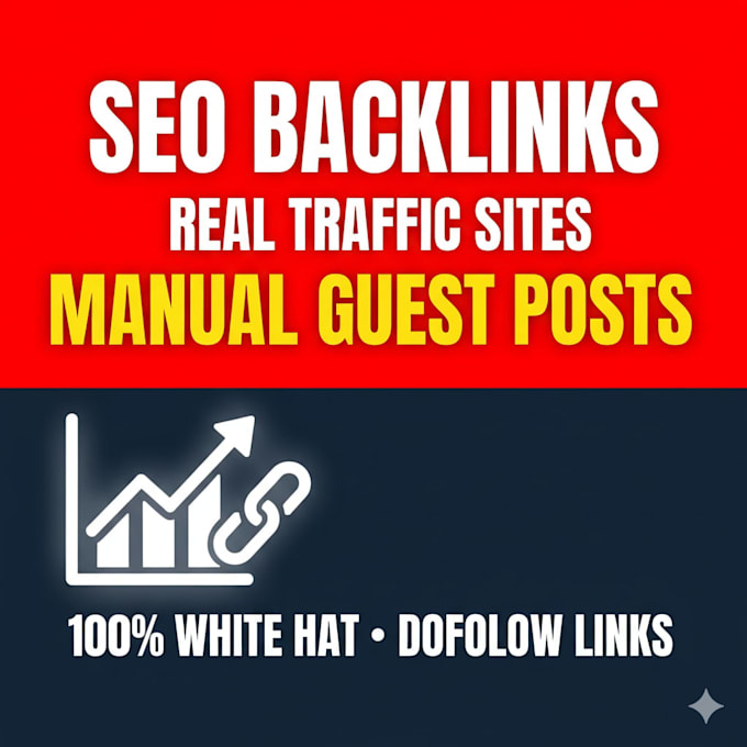 Manual Guest Post Backlinks With Real | Forum Backlinks Manual Guest Post Backlinks With Real | Forum Backlinks