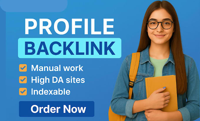 High Authority USA Backlinks SEO Link | Forum Backlinks High Authority USA Backlinks SEO Link | Forum Backlinks
