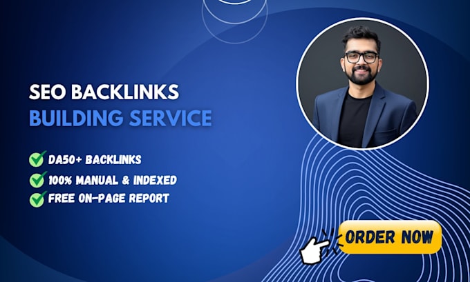 Do High Quality SEO Backlink Link | Forum Backlinks Do High Quality SEO Backlink Link | Forum Backlinks