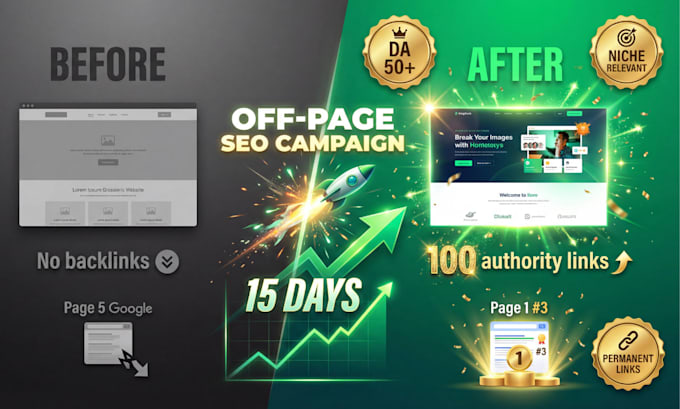 Build High Quality Dofollow SEO Backlinks | Forum Backlinks Build High Quality Dofollow SEO Backlinks | Forum Backlinks