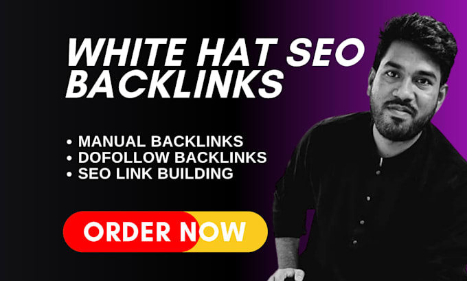 Build Contextual And Niche Relevant Forum | Forum Backlinks Build Contextual And Niche Relevant Forum | Forum Backlinks