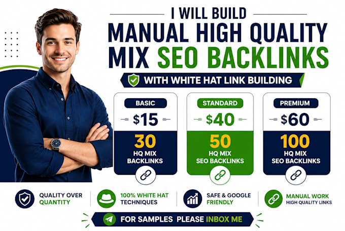 Build Tiered Contextual SEO Backlinks For | Forum Backlinks Build Tiered Contextual SEO Backlinks For | Forum Backlinks