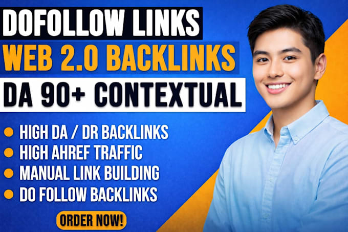 Seo Backlinks High Da Authority Link | Forum Backlinks Seo Backlinks High Da Authority Link | Forum Backlinks