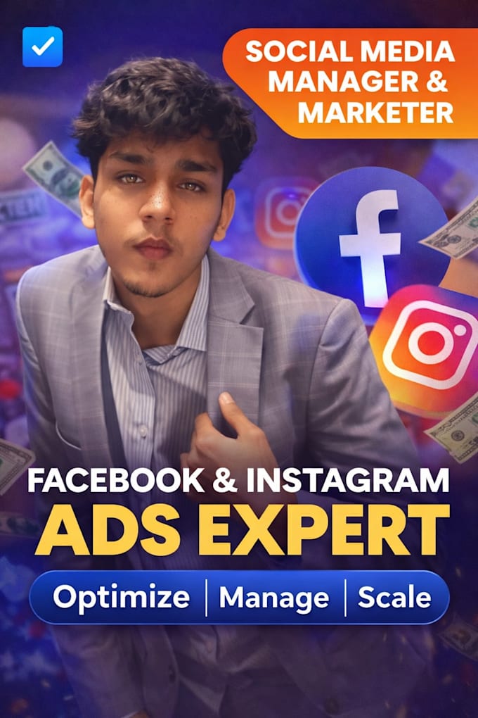 Umar t | Profile | Fiverr
