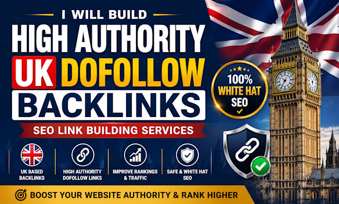 Build White Hat Guest Post Backlinks For | Forum Backlinks Build White Hat Guest Post Backlinks For | Forum Backlinks