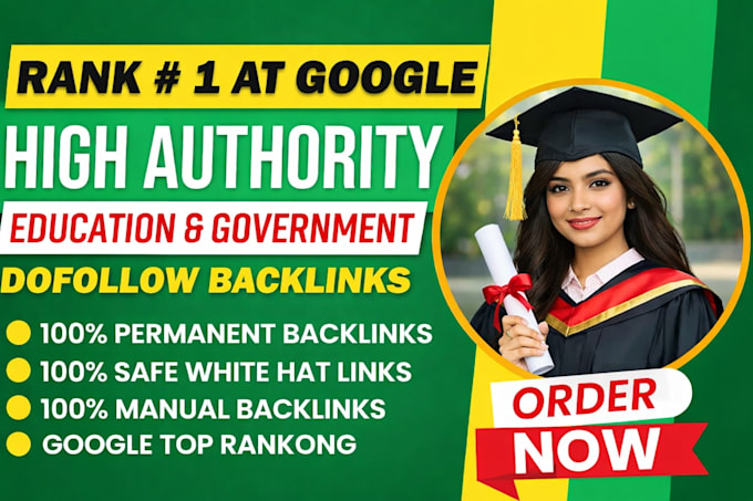 Publish Marketing Guest Posting And High | Forum Backlinks Publish Marketing Guest Posting And High | Forum Backlinks