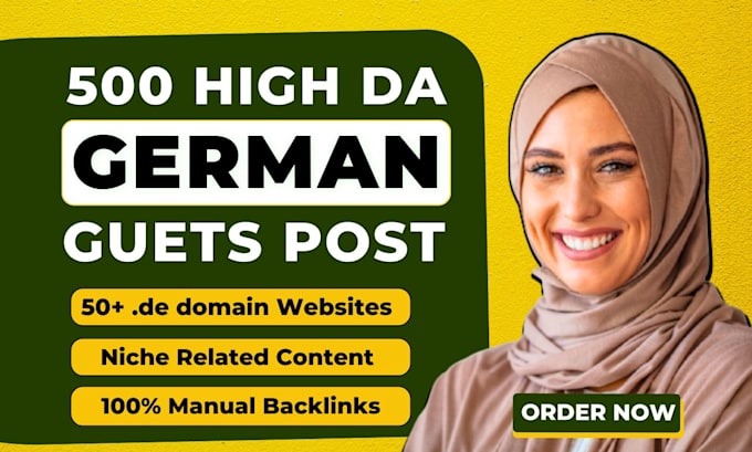 Make Sidebar Blogroll Permanent Dofollow | Forum Backlinks Make Sidebar Blogroll Permanent Dofollow | Forum Backlinks