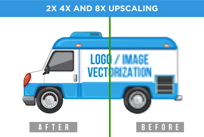 Bestseller - convert files to vector ai psd png eps pdf svg within 30 mins