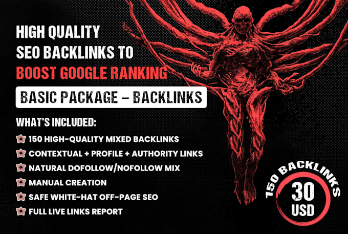Seo Backlinks High Da Authority Link | Forum Backlinks Seo Backlinks High Da Authority Link | Forum Backlinks