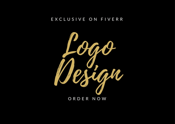 Gig Preview - Design logo within 24 hours