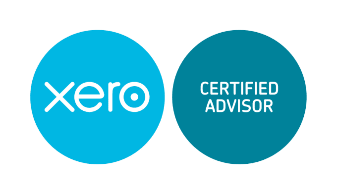 Gig Preview - Customize docx file for invoice in xero