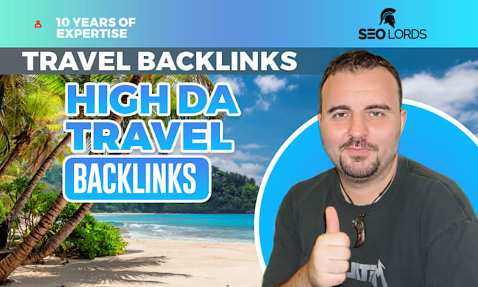 Seo Backlinks High Da Authority Link | Forum Backlinks Seo Backlinks High Da Authority Link | Forum Backlinks