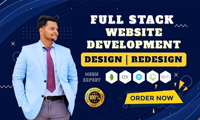 Md Arman Hosen | Profile | Fiverr