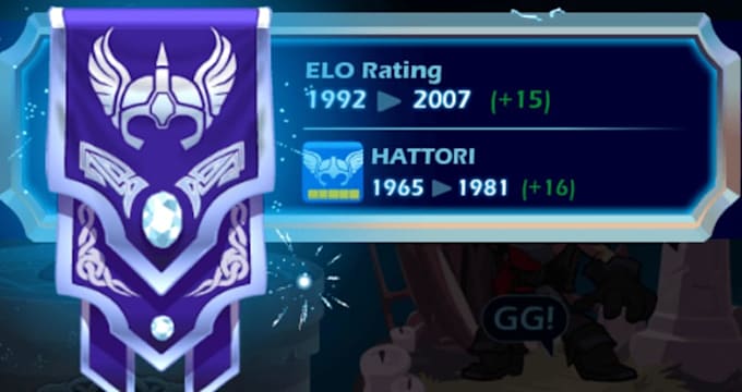 447564_6