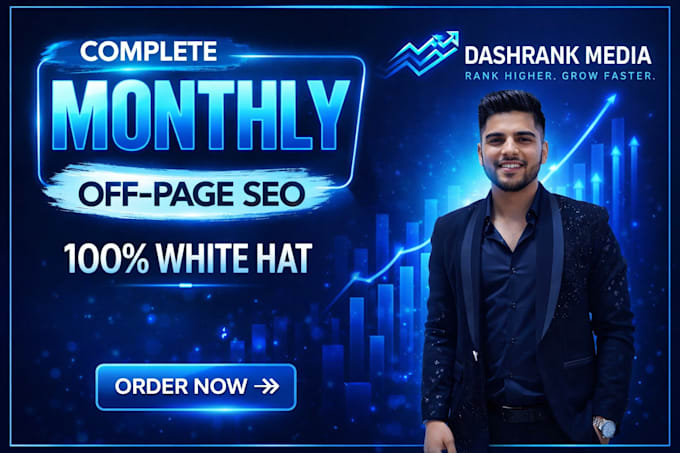 Make High Tf 30 Plus Homepage SEO | Forum Backlinks Make High Tf 30 Plus Homepage SEO | Forum Backlinks