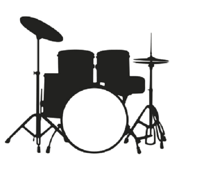 Gig Preview - Program high quality drums for your track