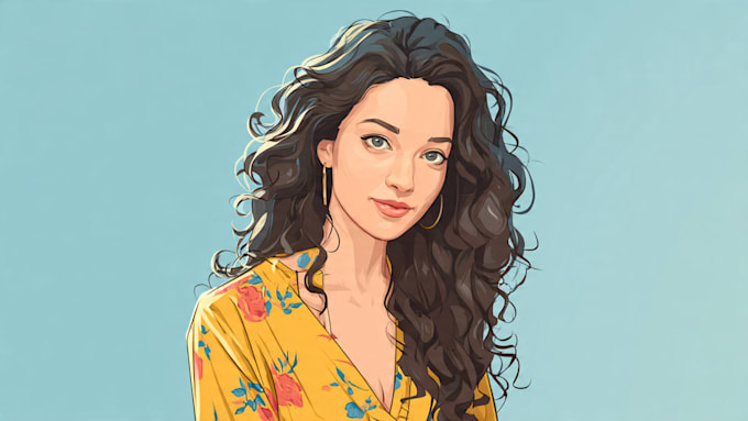 Markael Markael | Profile | Fiverr